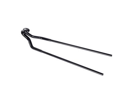 Midwest Industries AR Handguard Removal Tool ‒ MCTAR-HRT