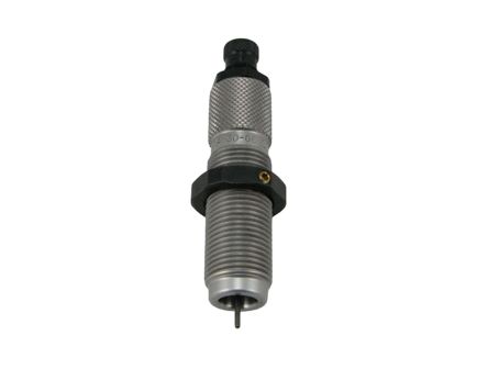 RCBS - Neck Sizer Die 243 Winchester - 11430