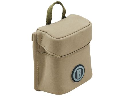 Bushnell Vault Modular Optic Protection System LRF Pouch - Rugged Pouch for Optic and LRF Protection - BABLRFPCT