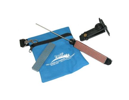 DMT Aligner Quick Edge Kit- AKFC