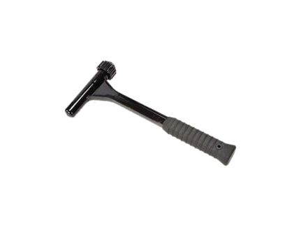 Mec Bullet Puller