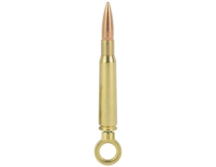 2 Monkey Trading Accessory, 50 Caliber BMG Corkscrew, Blister Pack