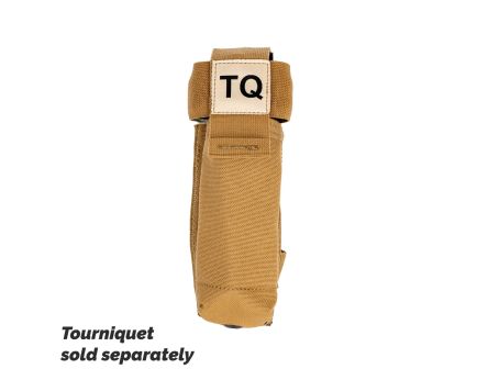 NAR Tourniquet Holder - Coyote - 30-0044