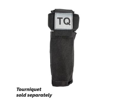NAR Tourniquet Holder - BLK - 30-0057