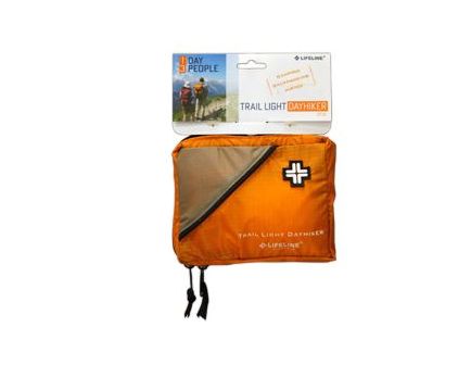 Lifeline TRAIL LIGHT DAYHIKER 4060