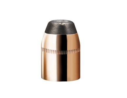 Nosler 44 Caliber (.429) 200gr Jacketed Hollow Point Bullets 250ct - 44846