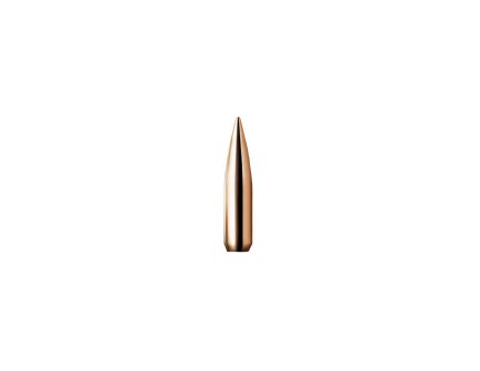 Nosler 308 Caliber (.308) 155gr Custom Competition Hollow Point BT Bullets 100ct - 53155