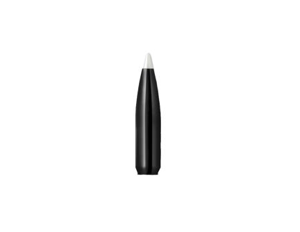 Nosler 270 Caliber (.277) 150gr Ballistic Silvertip BT Bullets 50ct - 51100