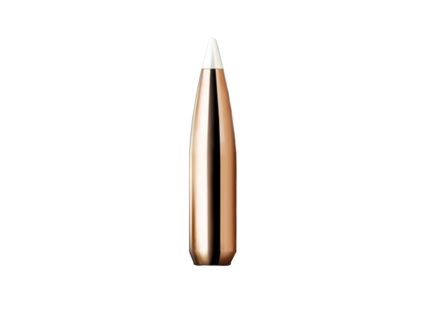 Nosler 6.8 SPC (.277) 100gr AccuBond Bullets 50ct -  57845