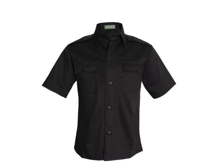 Rothco Short Sleeve Tactical Shirt