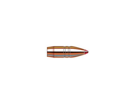 Hornady 30 Cal (.308) Monoflex Bullets - (30-30) - 140gr - 50ct - 30310