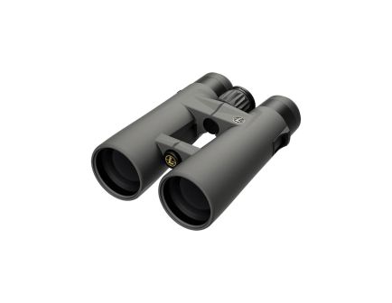 Leupold BX-4 Pro Guide HD Gen 2 Binocular - 12x50mm High Magnification HD - 184763