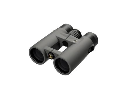 Leupold BX-4 Pro Guide HD Gen 2 Binocular - 10x42mm Clarity and Durability - 184761