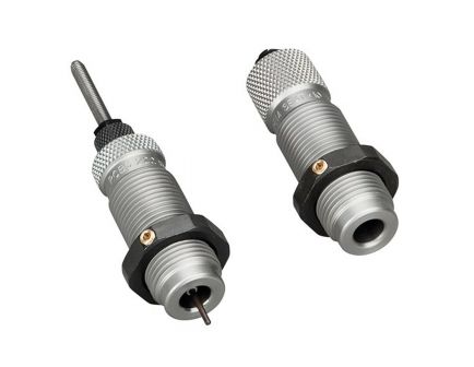 RCBS Full-Length Die Set, .250 Savage - 12201