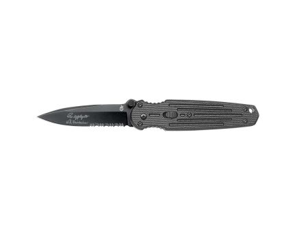Gerber Mini Covert FAST 22-41967