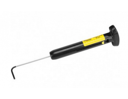 Wheeler Trigger Pull Scale - 309888