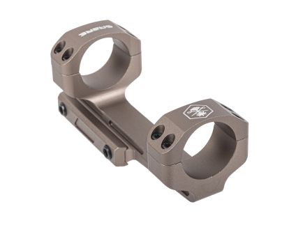 Palmetto State Armory Sabre 30mm MSR Mount, FDE