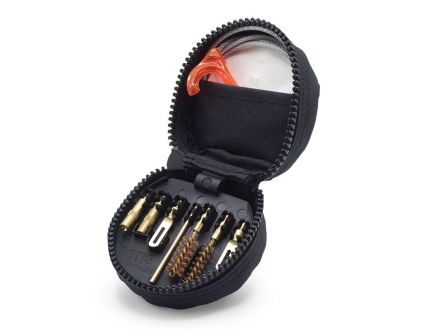 Otis .30 Caliber Rifle Cleaning Kit - FG-308