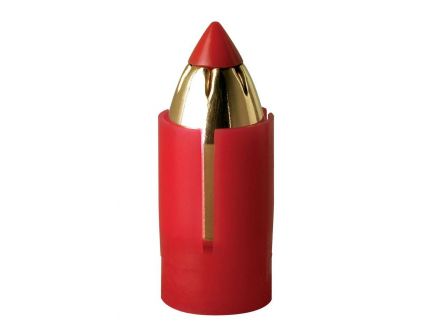 Hornady Muzzleloading .50 cal Sabot Low Drag w/ .45 cal 250gr SST Bullet 20ct 67273