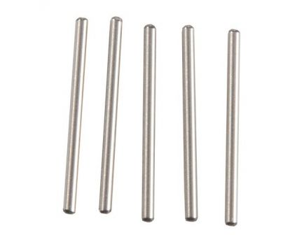 RCBS - Decapping Pins Small 5pk - 9608