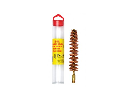 Pro-Shot 12 Ga. Replacement Chamber Brush - 12C