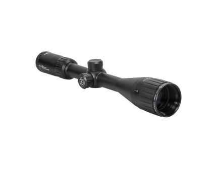 Sightmark Core HX Rifle Scope 4-16x 44mm - SM13069VHR