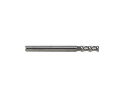 M.A.Ford TuffCut GP 4 1/8" x 1.50" Flute End Mill