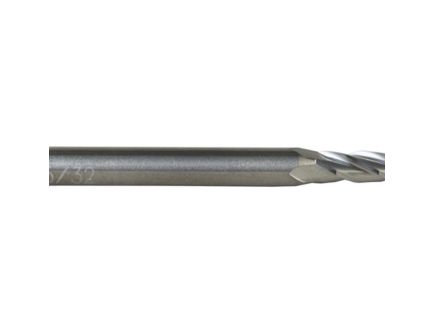 M.A.Ford TuffCut GP 4 5/32" x 2" Flute End Mill