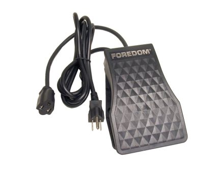 Blackstone Industries 115 V Foot Control