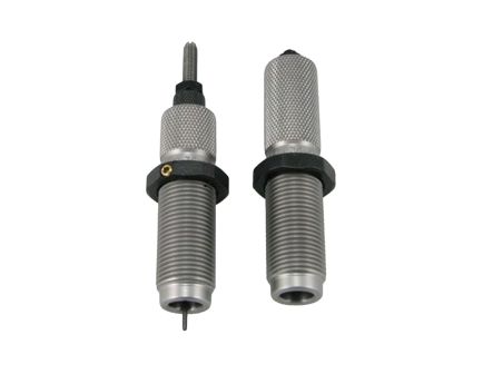 RCBS - Small Base 2-Die Set 270 Winchester - 13503