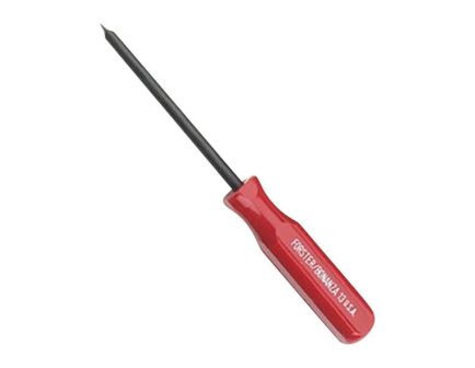 Forster #5 Gunsmith Screwdriver