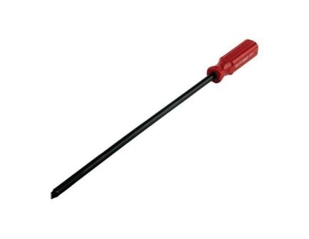 Forster #6 X-L Gunsmith Screwdriver