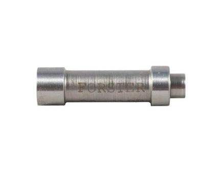 Forster .30 Carbine SAAMI Dimensioned Go Length Rimless Headspace Gauge