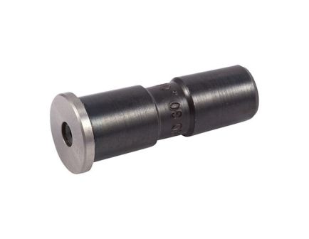 Forster .30-30 Winchester SAAMI Dimensioned No-Go Length Rimmed and Belted Headspace Gauge