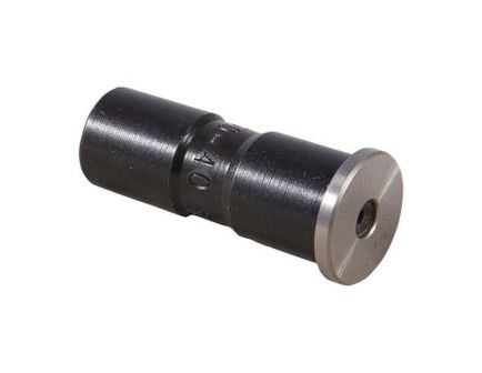 Forster .30-40 Krag SAAMI Dimensioned Field Length Rimmed and Belted Headspace Gauge