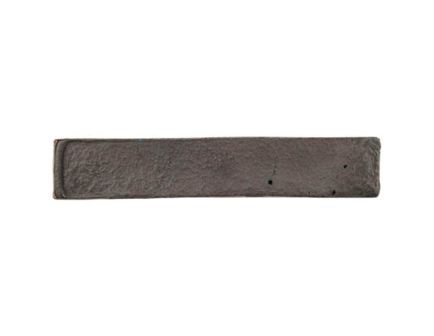 Brownells Gray Star Polishing Compound, Gray