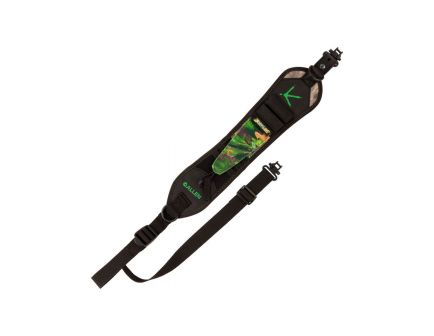 Allen Hypa-Lite Shocker Shotgun Sling, Mossy Oak Obsession - 8686