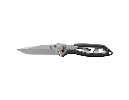 Gerber Outrigger Serrated Edge 31-001944