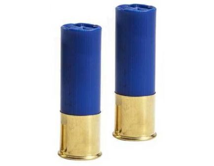 Traditions 12 Gauge 3" Shotgun Dummy Shells for sale
