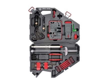 Real Avid Armorer's Master Kit - AVAR15AMK