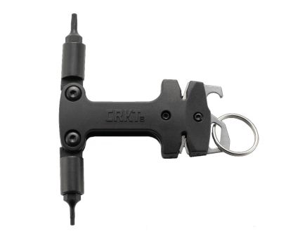CRKT Knife Maintenance Tool - 9704