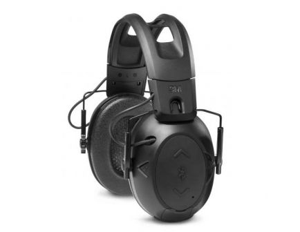 Peltor Sport Tactical 500 Electronic Hearing Protector Ear Muffs - TAC500-OTH