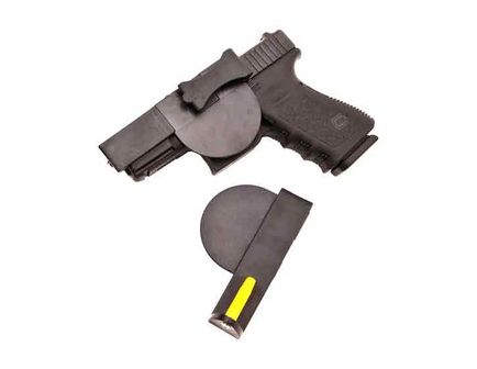 Versacarry Semi-Auto 9mm Holster