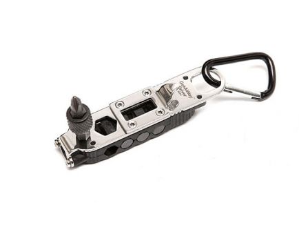 CRKT Get-Away-Driver Multi-tool-9094k