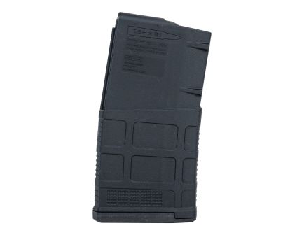 Magpul PMAG 20 Round Magazine LR/SR GEN M3 7.62x51 - MAG291-BLK