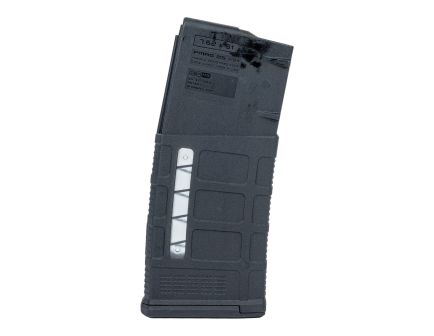Magpul PMAG 7.62x51 25 Round Magazine LR/SR GEN M3 Wdw - MAG292-BLK