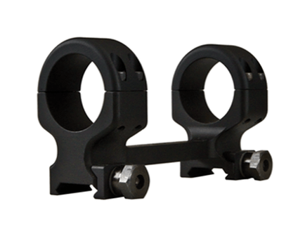 DNZ Freedom Reaper 30mm Extra High 1.38" Scope Mount/Ring Combo, Picatinny Rail - 311PT