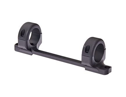 DNZ Howa 1500 SA Scope Mount High 30mm - 17300H