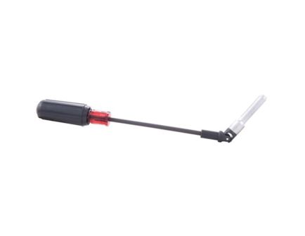 GG&G M14/M1A .30 Cal 15" Chamber Cleaning Tool