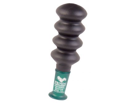 Primos Squirrel Buster Squirrel Call, Black/Blue - 373